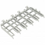 AEG Pohártartó (eredeti) AEG mosogatógép