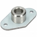 MORA Tengely tányérforgató motorhoz/mikrohullámú sütő/ Gorenje (264727)