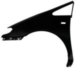 BLIC Aripa BLIC 6504-04-2582311P (6504-04-2582311P) - automobilus