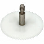 Hoover Fogaskerék HOOVER pl. : F4002 porszívó - gastrobolt - 4 592 Ft