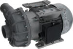 COMENDA Elektromos Szivattyú Fir 1244rh 3.50hp
