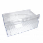 Zanussi Fiók zöldségtartó (eredeti) ZANUSSI hűtőgép