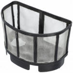 dyras 97x168x109 mm Szűrő, (portartályba), (eredeti) DYRAS BSSV-2214 porszívó