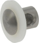 MODULAR Ajtórögzítő Rúd Csap