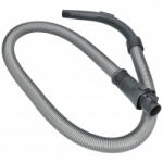 Hoover Gégecső (eredeti) HOOVER porszívó - gastrobolt - 11 759 Ft