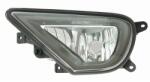 DEPO Proiector ceata Depo 441-2062R-UE (441-2062R-UE) - automobilus