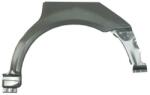 BLIC Aripa interioara BLIC 6504-03-9539583K (6504-03-9539583K) - automobilus