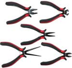 KS TOOLS Set clesti KS TOOLS 500.7020 (500.7020) Cleste