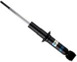 BILSTEIN Amortizor BILSTEIN 24-236584 (24-236584)