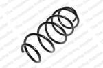 KILEN Arc spiral KILEN 11454 (11454)