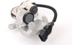 MTR Etrier frana MTR 12171599 (12171599) - fixbox