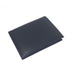 QIAN XI LU 5527NEGRU