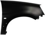 BLIC Aripa BLIC 6504-04-0551316P (6504-04-0551316P) - automobilus