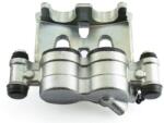 MTR Etrier frana MTR 12107649 (12107649) - fixbox