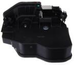 MAXGEAR incuietoare usa MAXGEAR 28-1427 (28-1427)