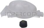 IMPERGOM Vas de expansiune, racire IMPERGOM 44166 (44166)