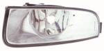 DEPO Proiector ceata Depo 665-2005R-UE (665-2005R-UE) - automobilus