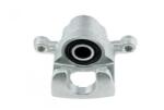 MTR Etrier frana MTR 12172152 (12172152) - fixbox