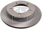 Febi Bilstein Disc frana FEBI BILSTEIN 10869 (10869) - fixbox