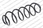 KILEN Arc spiral KILEN 61076 (61076)