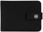 MAMMUT Xeron Wallet negru 2810-00190