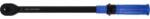 KS TOOLS Cheie dinamometrica KS TOOLS BT141920 (BT141920)