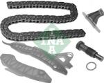 Schaeffler INA chit lant de distributie Schaeffler INA 559 0104 10 (559 0104 10)