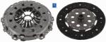 SACHS Set ambreiaj SACHS 3000 951 647 (3000 951 647)