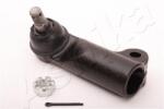 ASHIKA Cap de bara ASHIKA 111-01-172L (111-01-172L) - automobilus