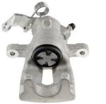 MTR Etrier frana MTR 12220966 (12220966) - fixbox
