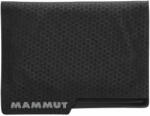 MAMMUT Smart Wallet Ultralight negru