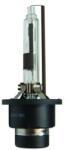 TRUCKTEC Bec, far principal TRUCKTEC AUTOMOTIVE 88.58. 016 (88.58.016) - automobilus