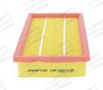 CHAMPION Filtru aer CHAMPION CAF100713P (CAF100713P)