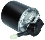 KAMOKA filtru combustibil KAMOKA F322201 (F322201)