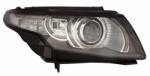 DEPO Far DEPO 884-1103LMLDAEM (884-1103LMLDAEM)