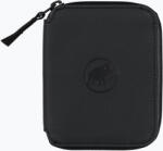 MAMMUT Seon Zip black (2810-00081-0001)