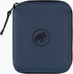 MAMMUT Seon Zip marine