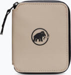 MAMMUT Seon Zip savannah (2810-00081-7517)