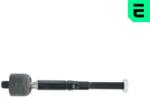 OPTIMAL Bieleta de directie OPTIMAL G2-1307 (G2-1307)