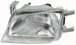 DEPO Far Depo 218-1117L-LD-EM (218-1117L-LD-EM) - automobilus