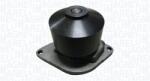 Magneti Marelli Pompă de apă, răcire motor MAGNETI MARELLI 352316171430 (352316171430)