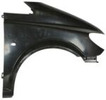 BLIC Aripa BLIC 6504-04-3541314P (6504-04-3541314P) - automobilus