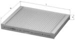 MAHLE Filtru, aer habitaclu MAHLE LA 401 (LA 401)