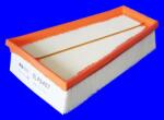MECAFILTER Filtru aer MECAFILTER ELP9457 (ELP9457)