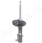 JAPANPARTS amortizor JAPANPARTS MM-HY046 (MM-HY046)