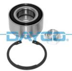 DAYCO Set rulment roata DAYCO KWD1111 (KWD1111) - automobilus