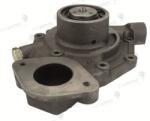 Autopumps UK Pompă de apă, răcire motor Autopumps UK AWP3548 (AWP3548)