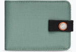 MAMMUT Xeron Wallet dark jade 2810-00190