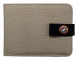 MAMMUT Xeron Wallet safari 2810-00190