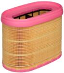 Hengst Filter Filtru aer HENGST FILTER E2326L (E2326L) - automobilus